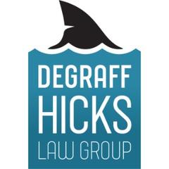 DeGraff Hicks Law Group PLLC
