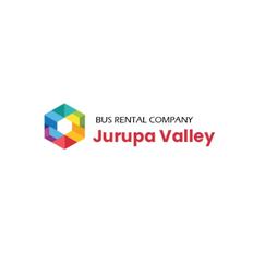 Bus Rental Company Jurupa Valley