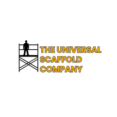 The Universal Scaffold Company 
