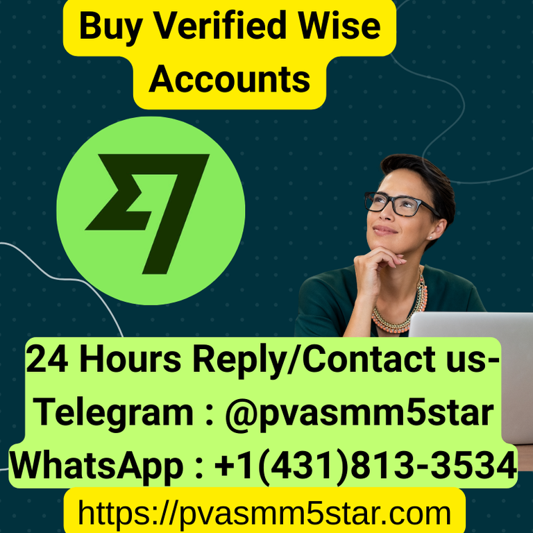  by pvasmm5star
