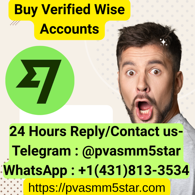  by pvasmm5star
