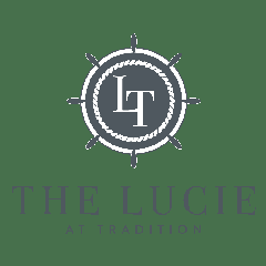 Lucie at Tradition