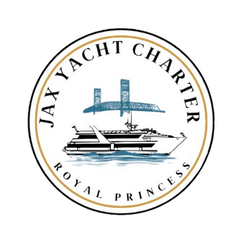 Jax Yacht Charter