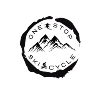 One Stop Ski & Cycle - Steamboat Springs on MerchantCircle