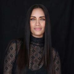 Brianna Korn