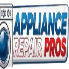 Campbell Appliance Repair Pros