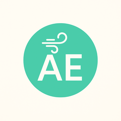 AirEase Essentials