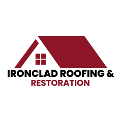 Ironclad Roofing and Restoration, LLC