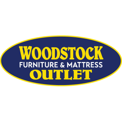 Woodstock Furniture & Mattress Outlet