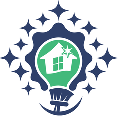 Smart Cleaning ServiceTM