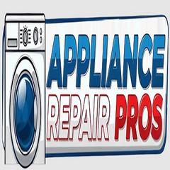 El Cerrito Appliance Repair Pros
