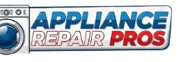 Reseda Appliance Repair Pros