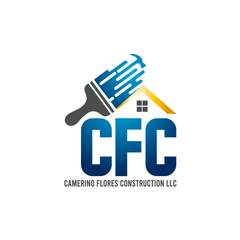 Cfc Camerino Flores Construction LLC