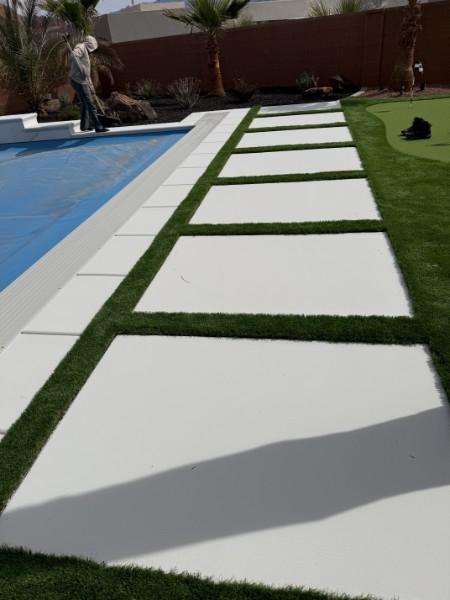  by Cfc Camerino Flores Construction LLC