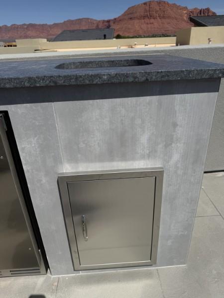  by Cfc Camerino Flores Construction LLC