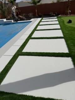  by Cfc Camerino Flores Construction LLC