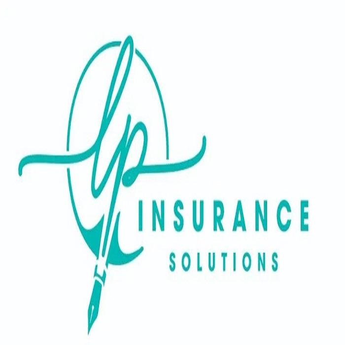  by LP Insurance Solutions