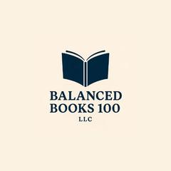 Balanced Books 100 llc
