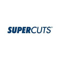 SUPERCUTS