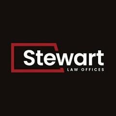 Stewart Law Offices