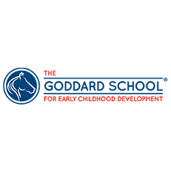 The Goddard School of Winter Garden - Horizon West