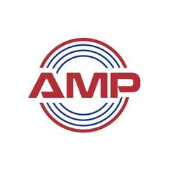 AMP BJJ Cedar Park East Brazilian Jiu-Jitsu Family Training Center