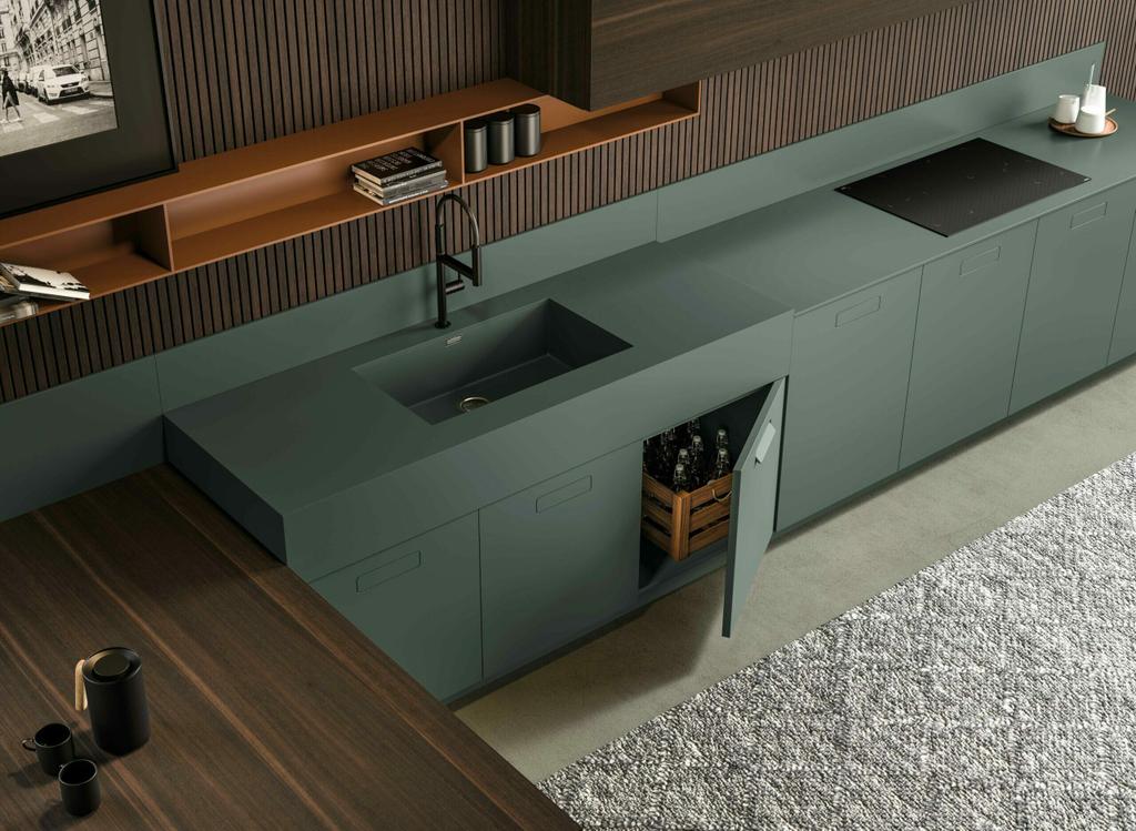  by NyC Walk In And Built In Closets