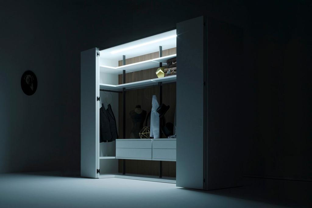  by NyC Walk In And Built In Closets