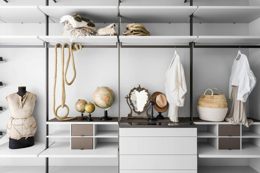  by NyC Walk In And Built In Closets