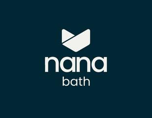 NANA