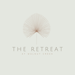 The Retreat at Walnut Creek