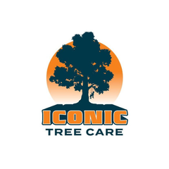 Iconic Tree Care