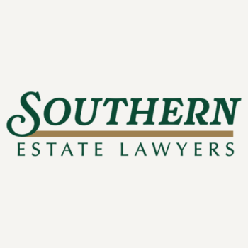  by Southern Estate Lawyers
