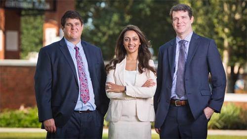  by Southern Estate Lawyers