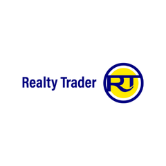 RealtyTrader com