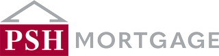 Park Square Home Mortgage LLC