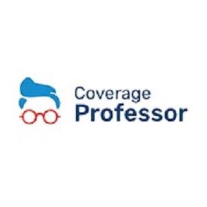  by Coverage Professor LLC