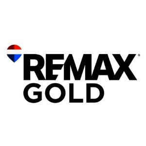  by RE/MAX Gold - St Lucie West