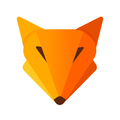  by White Label Fox