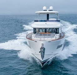 Yachts360