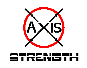 Try a class or two or three for Free! Oct. 20th - Oct. 25th, 2025 ...