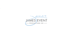 James Event Productions Inc