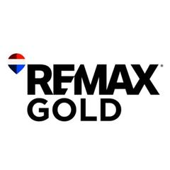 REMAX GOLD Port St Lucie