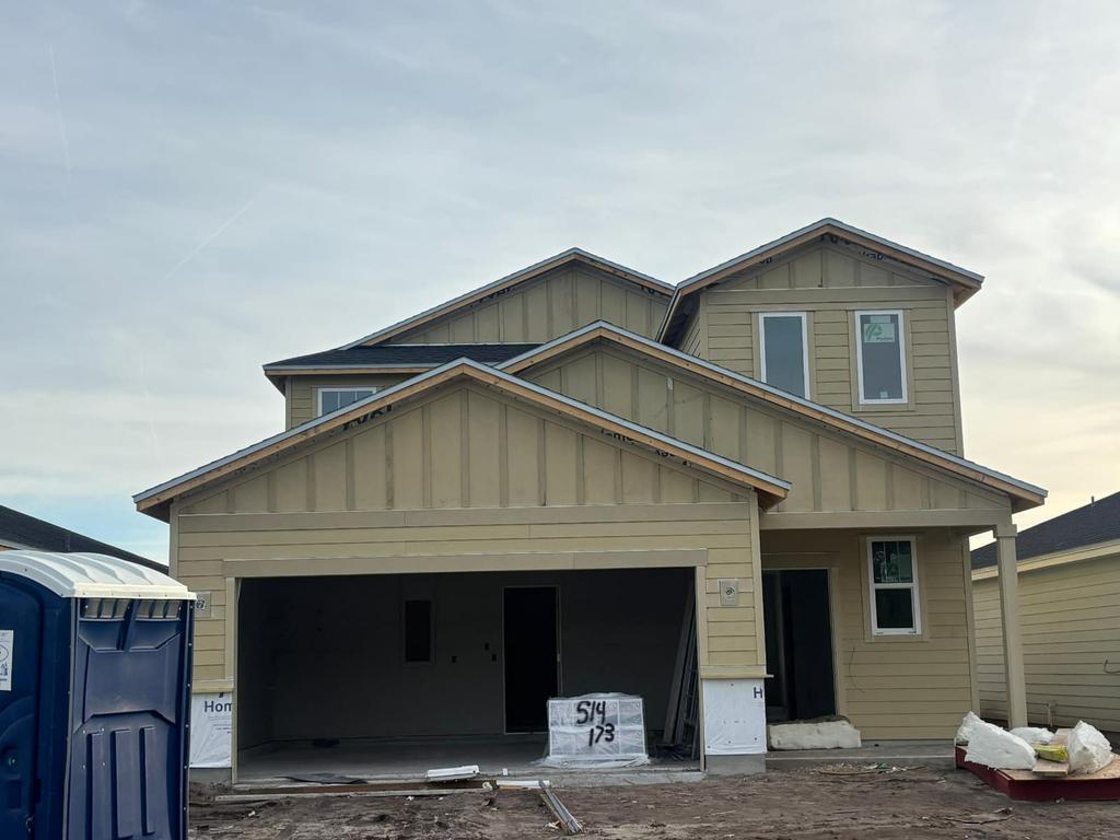  by Elite G Aluminum Group LLC