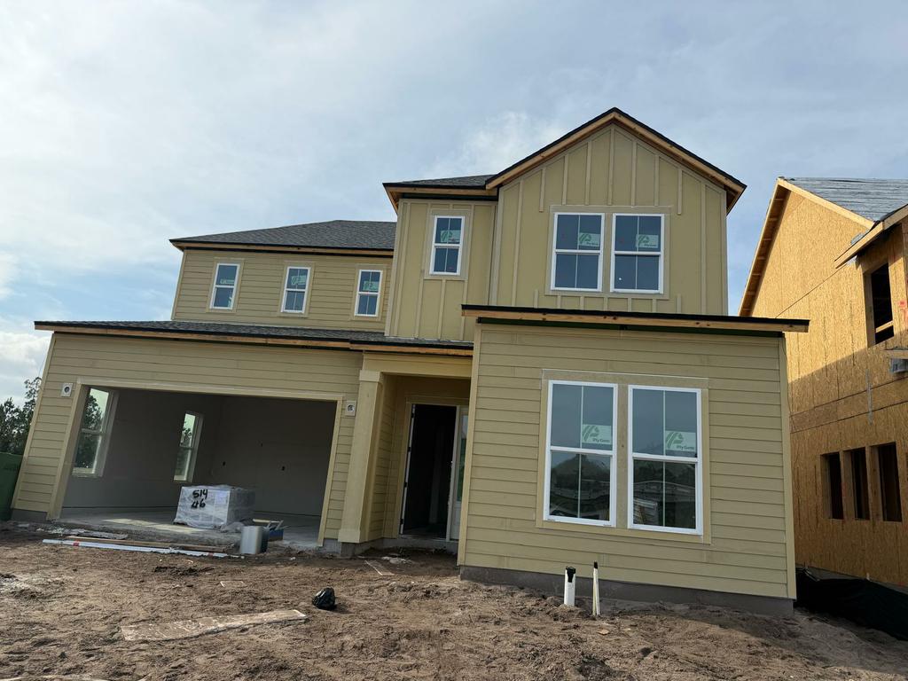  by Elite G Aluminum Group LLC