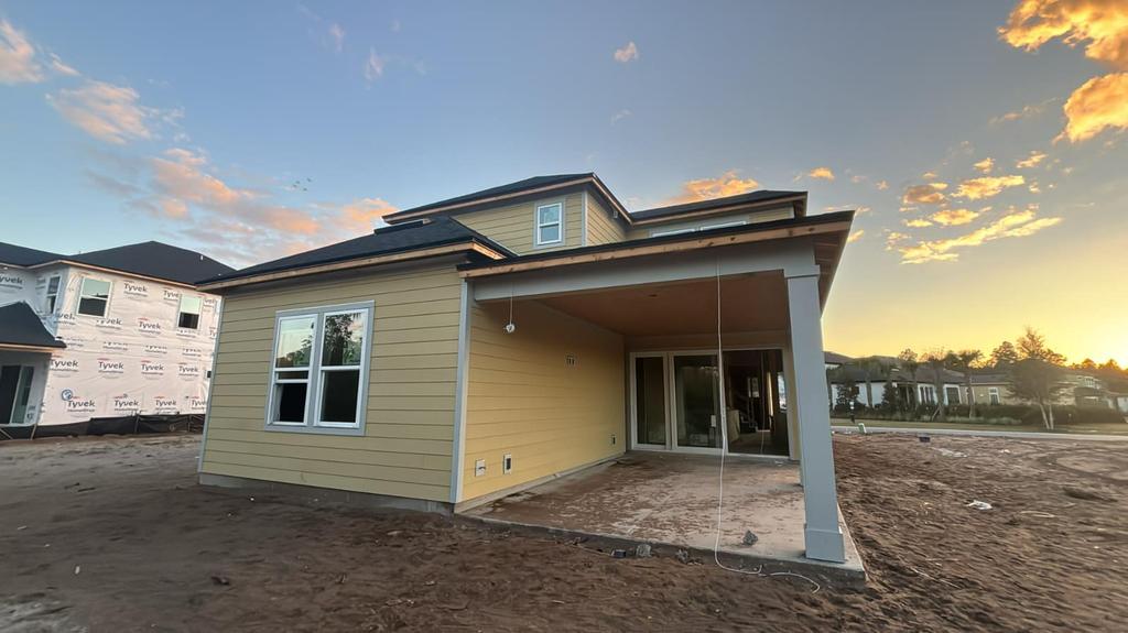  by Elite G Aluminum Group LLC