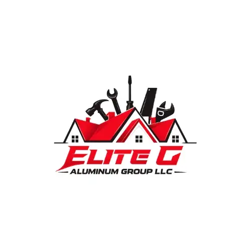  by Elite G Aluminum Group LLC