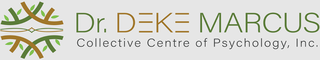 Collective Centre of Psychology