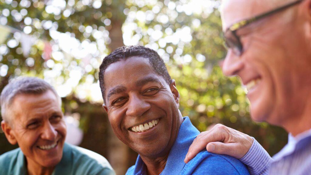  by Pelvic Rehabilitation and Wellness Center