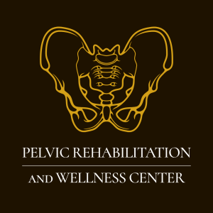  by Pelvic Rehabilitation and Wellness Center